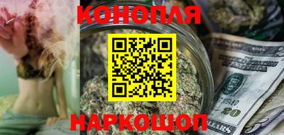 mdpv Камышлов