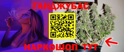 mdpv Камышлов