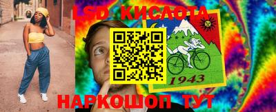 mdpv Камышлов
