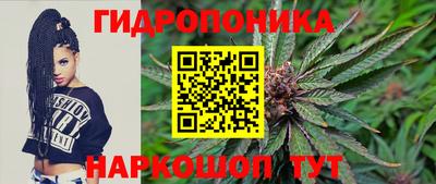 mdpv Камышлов